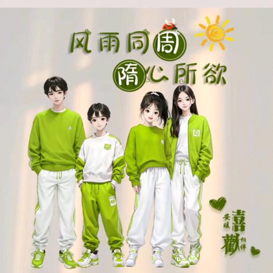 🌟相信奇迹🌟