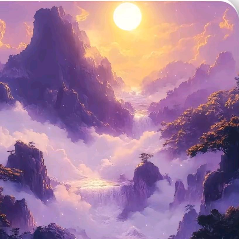 ◔͛.̮͛͛◔͛晋͛~͛婧͛