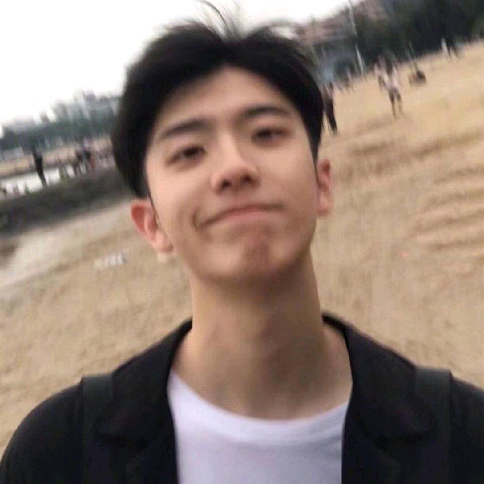 天黑再动手