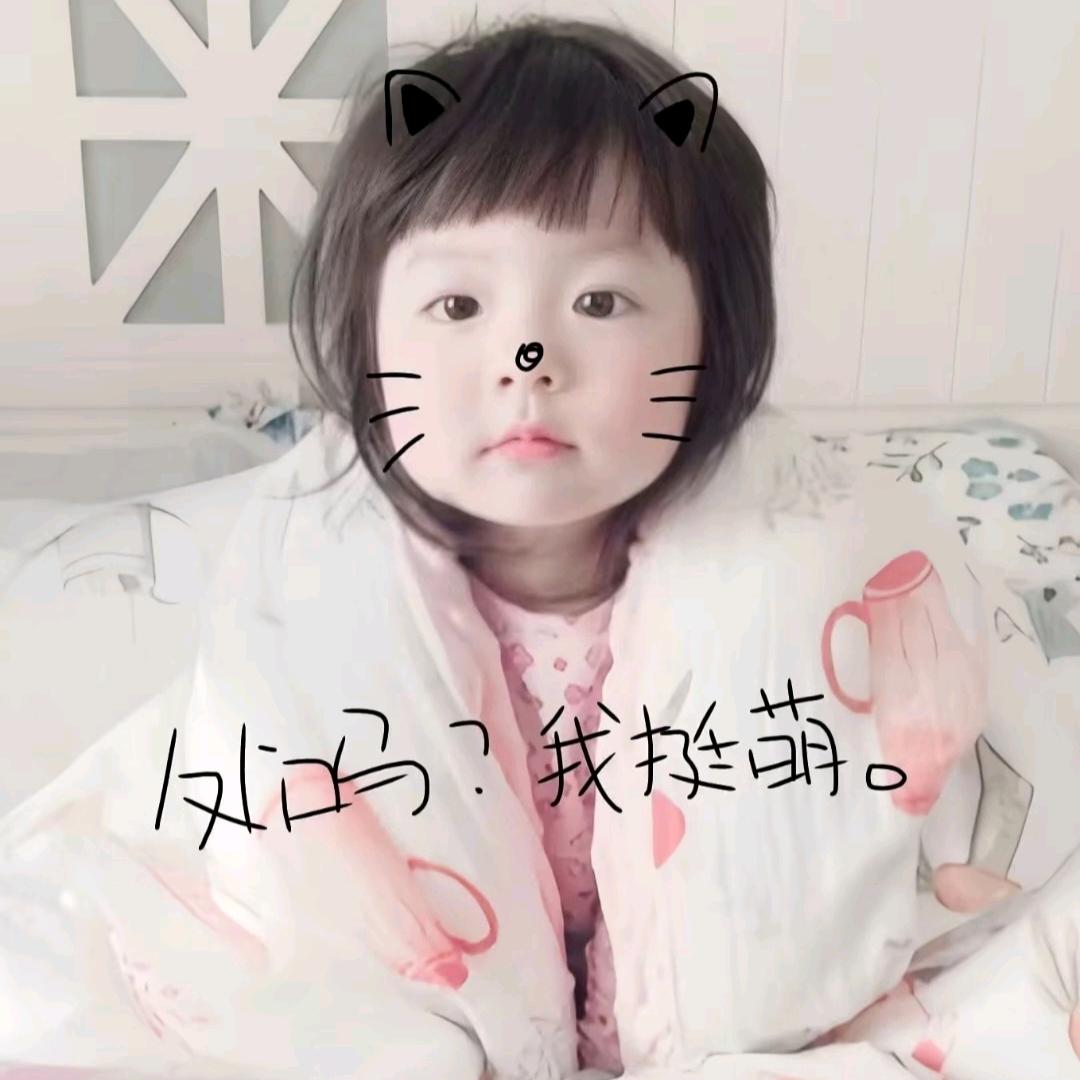 TvT
