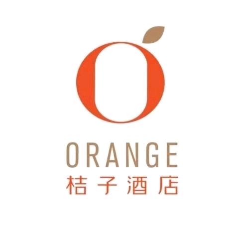 桔子（乌鲁木齐国际大巴扎）酒店