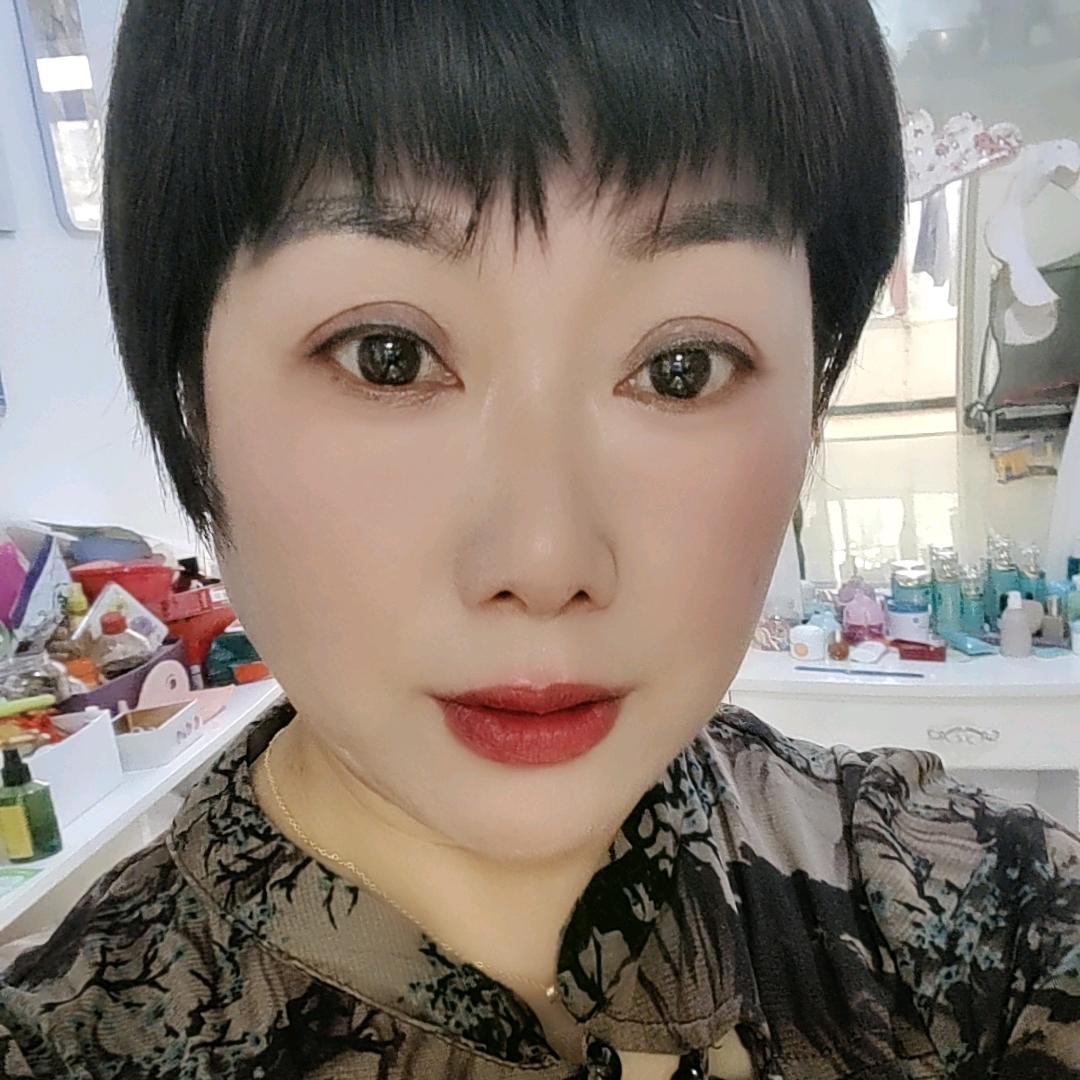 文慧