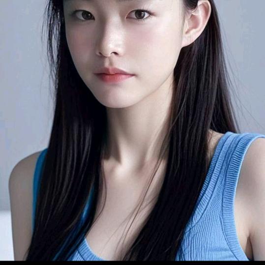 专看热闹，