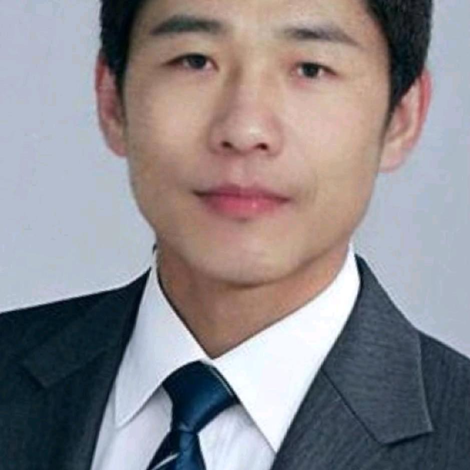 惠民家电水暖、专业维修清洗。