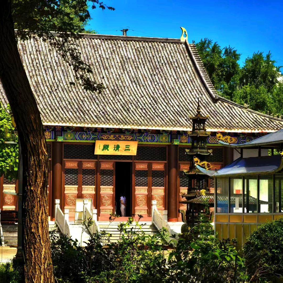 悟鈊1