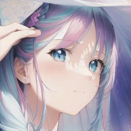 沐子（三角洲行动）