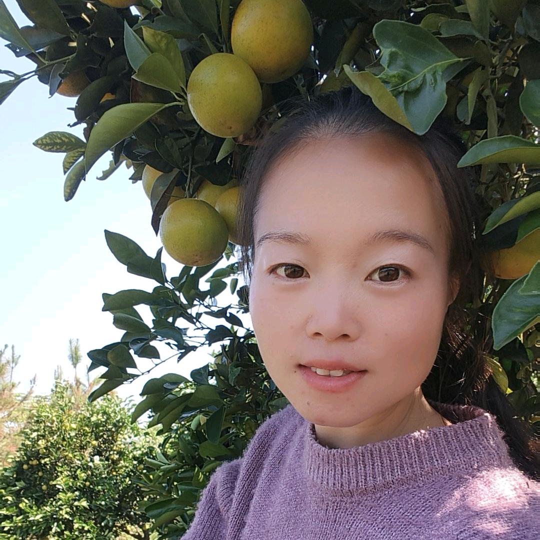 湖南乡妹子