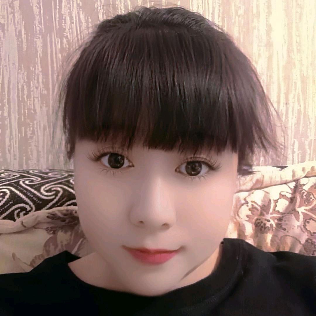 新房二手房 梁丽