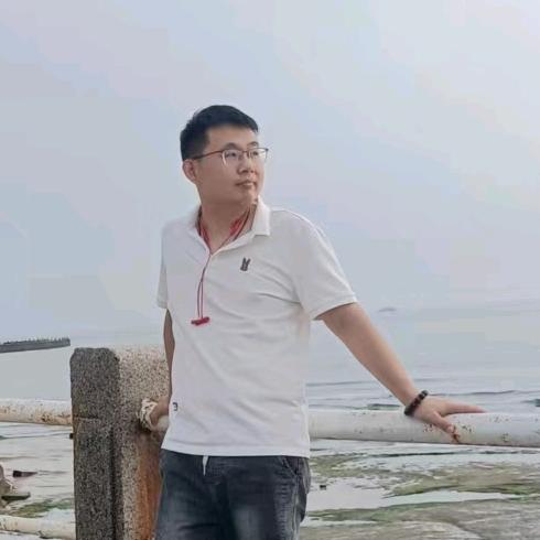 简单重复