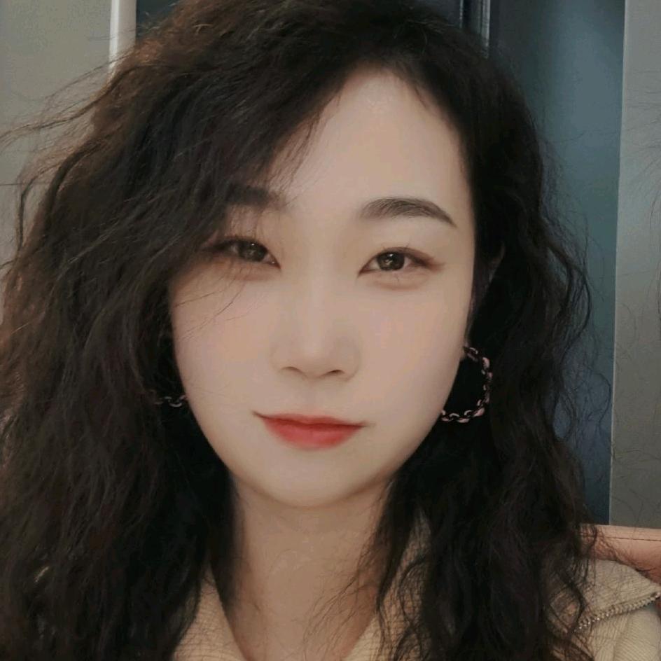 要有光