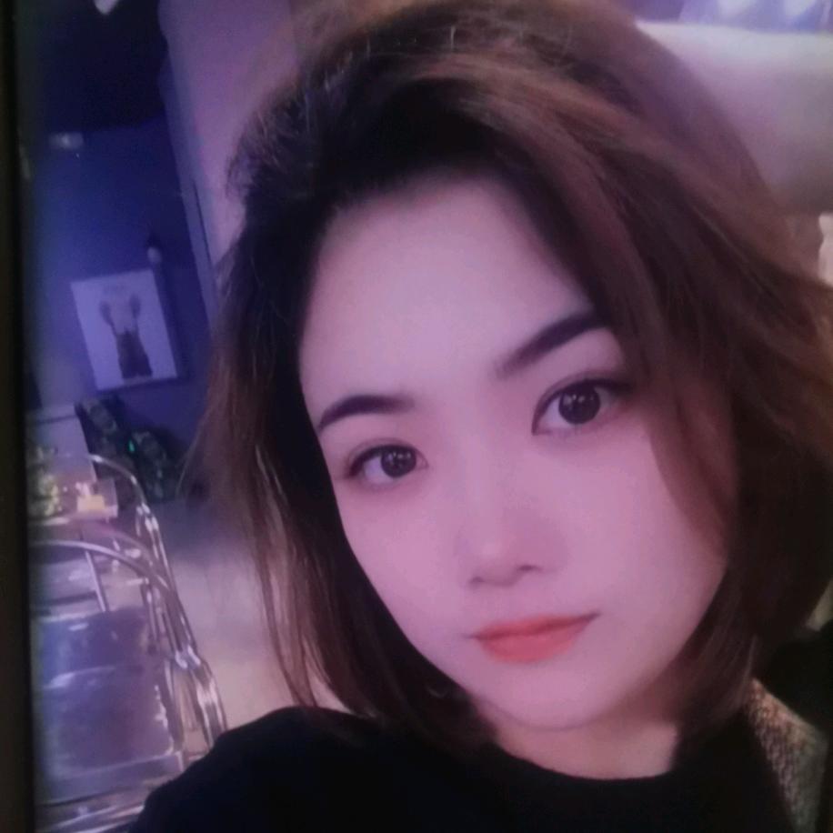 小刺猬