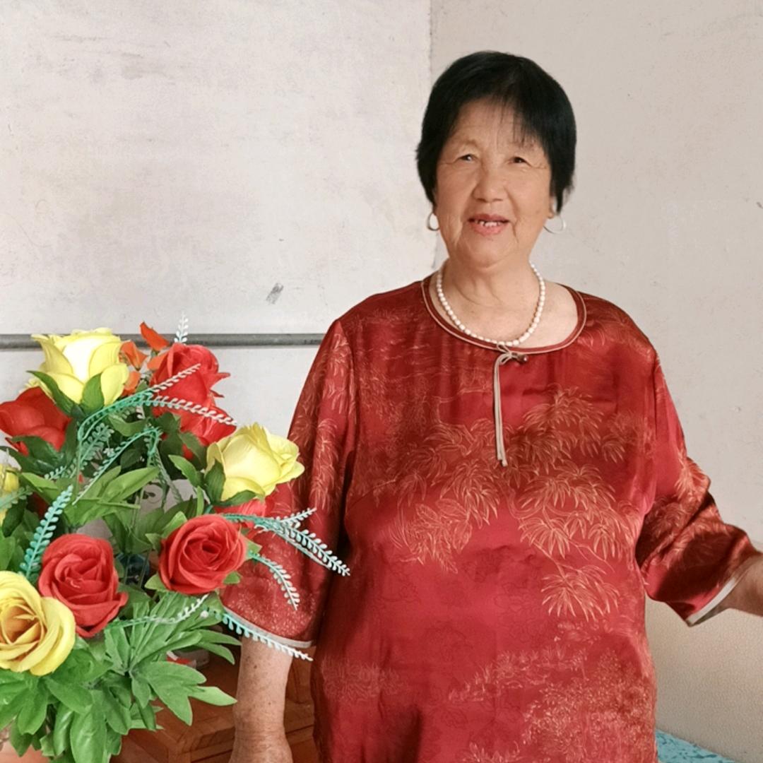 幸福长乐