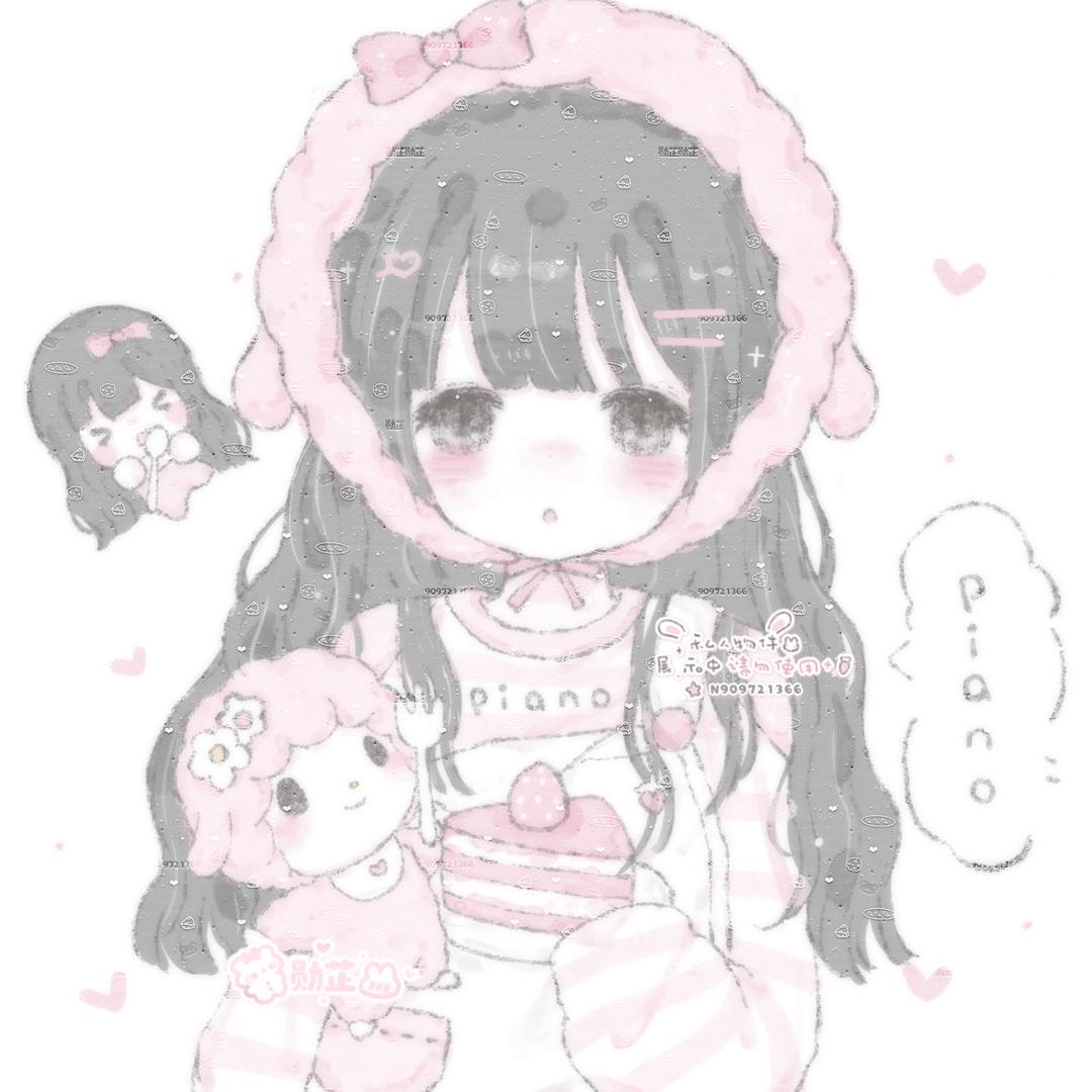 勋小芷