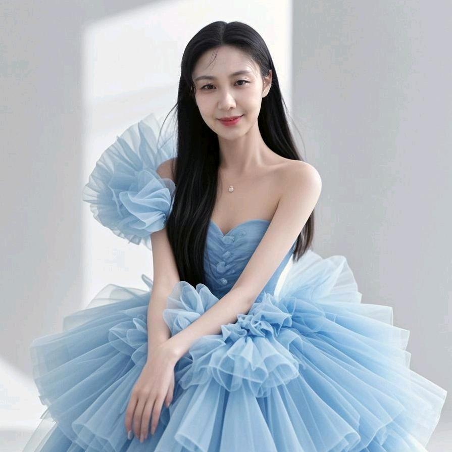 ꧁꫞꯭快乐小仙女꯭꫞꧂