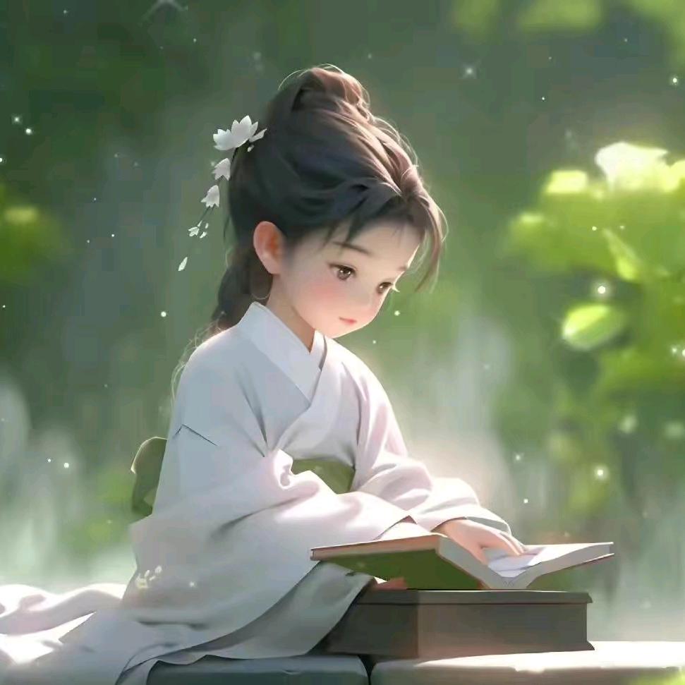 东方云栖