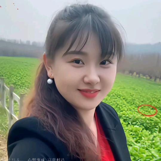 徐晓丽