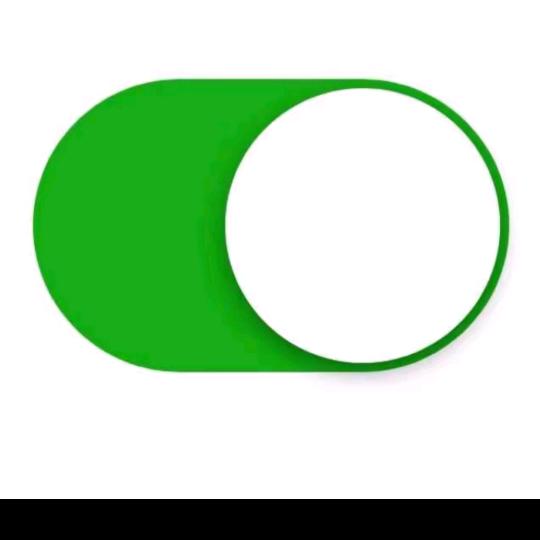 ♋ 楚