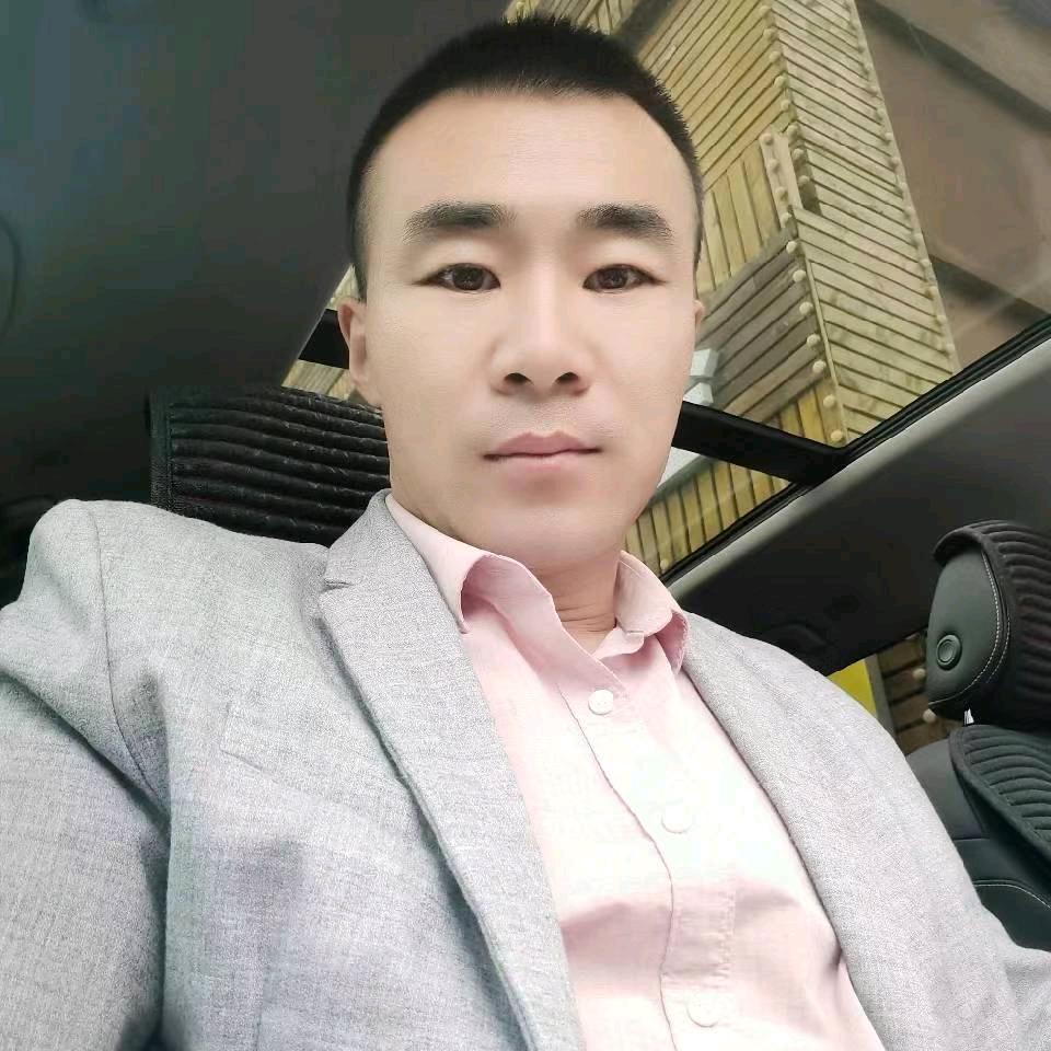 烟的味道