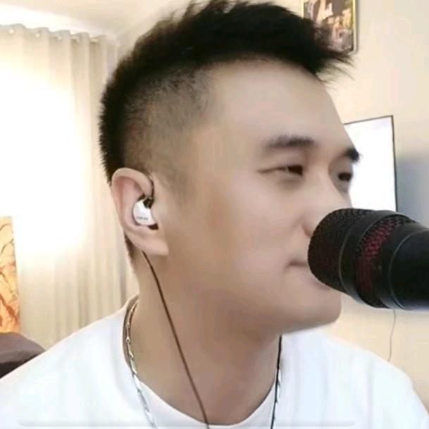 Yu森🎤
