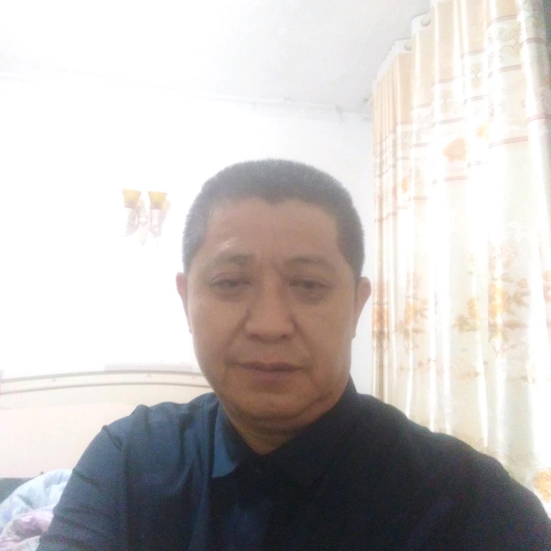风雨哥小号[，中午，12，4O分开播