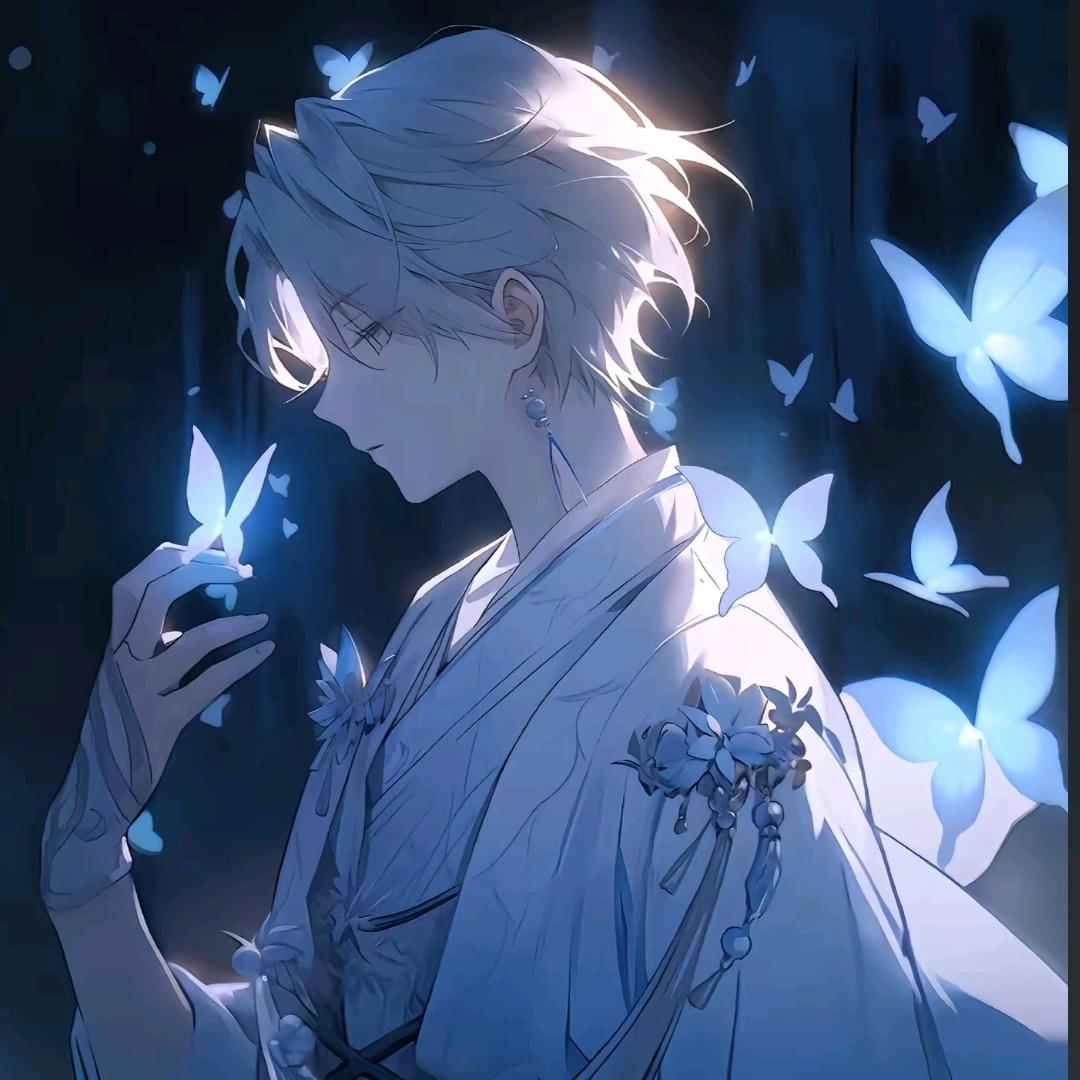 赤菟lolm（国一人马）