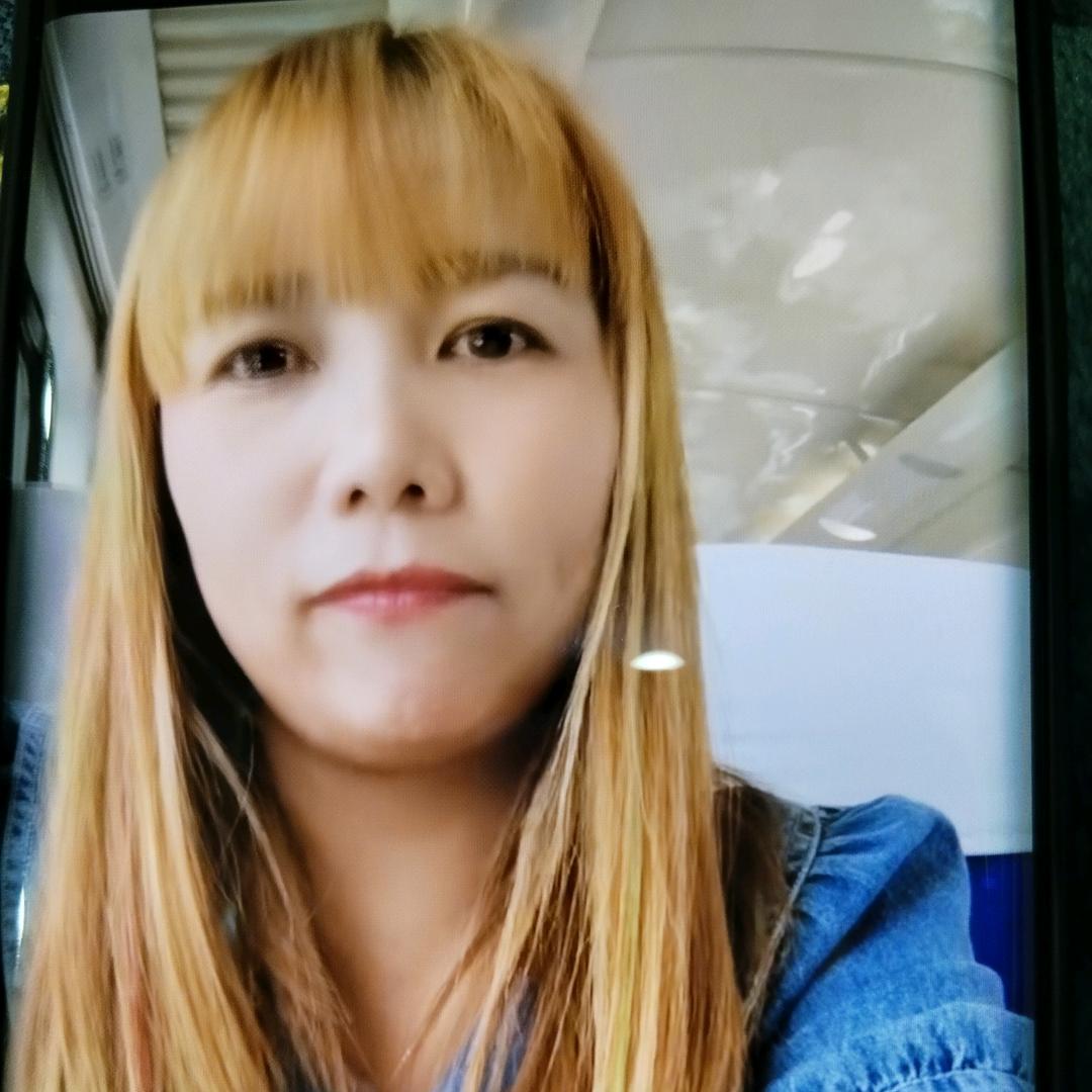 ：不负韶华
