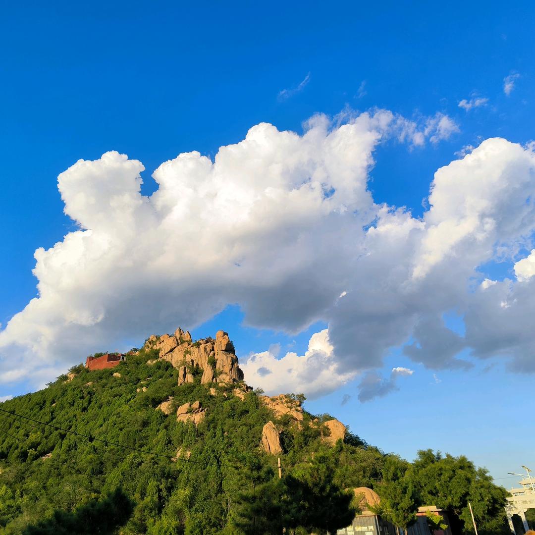 又菜又爱玩！
