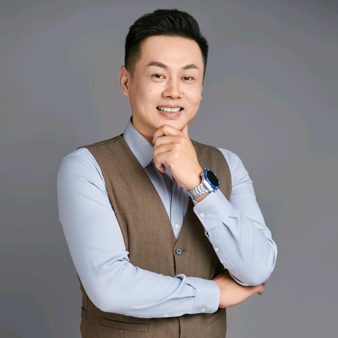 张旻讲面试