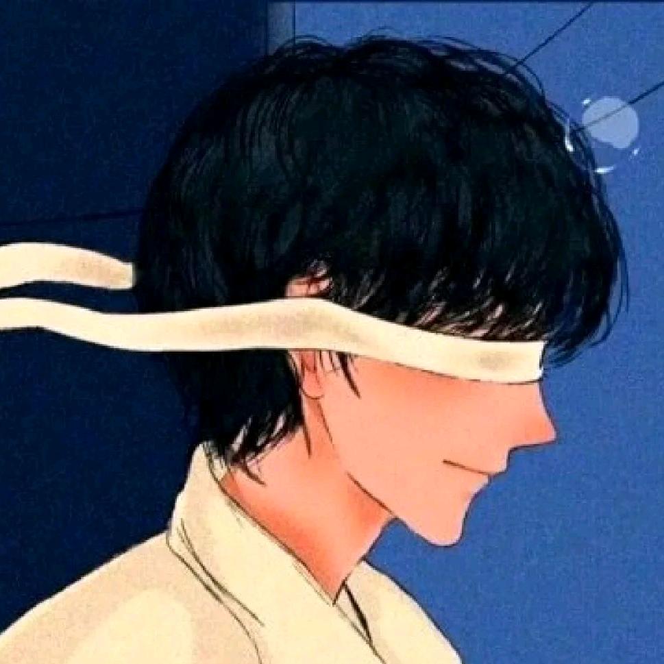 欢.