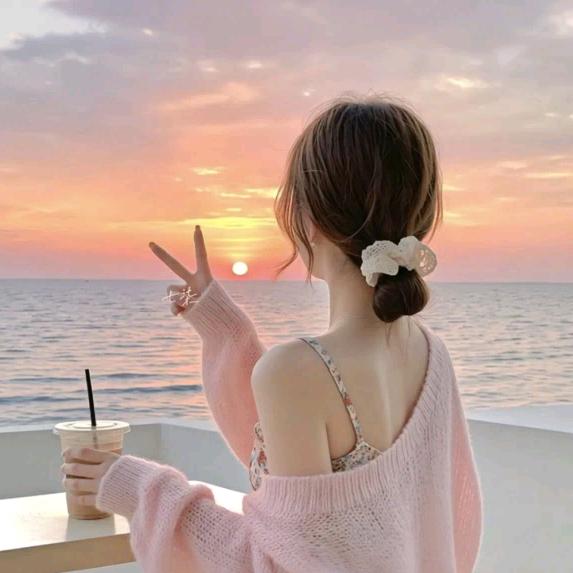 ༗ 止予你💕᭄