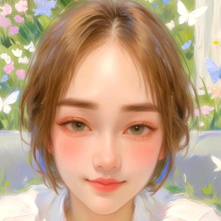 冰糖葫芦