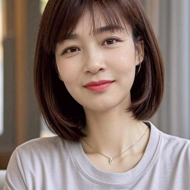 用户4192505411188