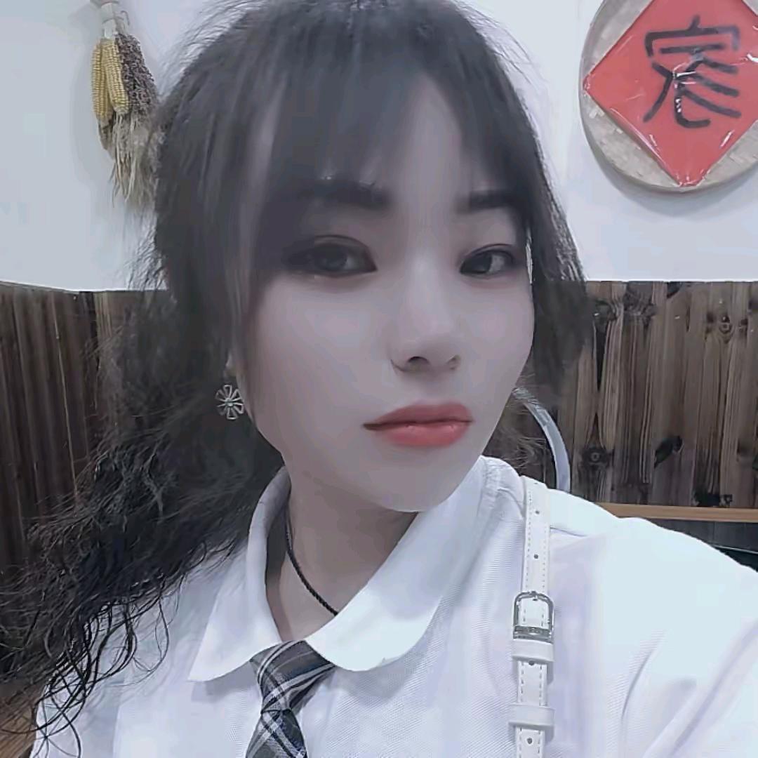 二吖吖
