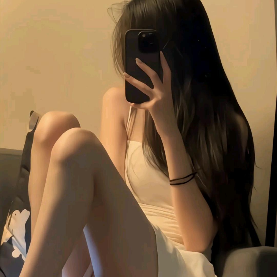 宠我爱我才有资格管我