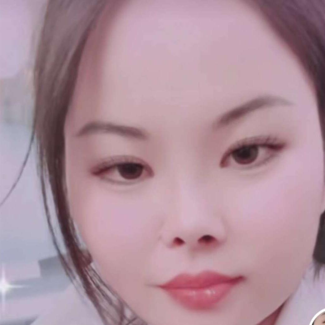 红英（单身）