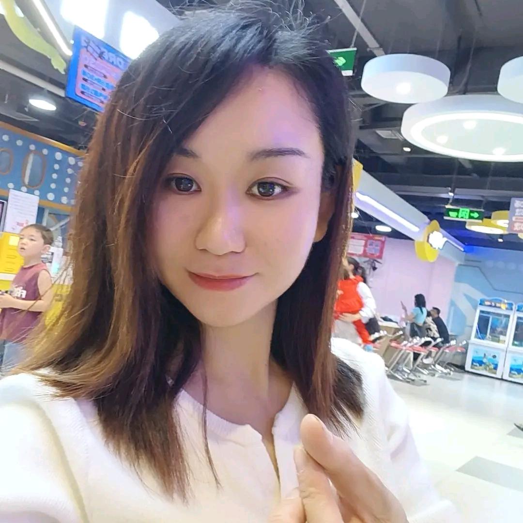 郴州和嘉禾卖房的小薛