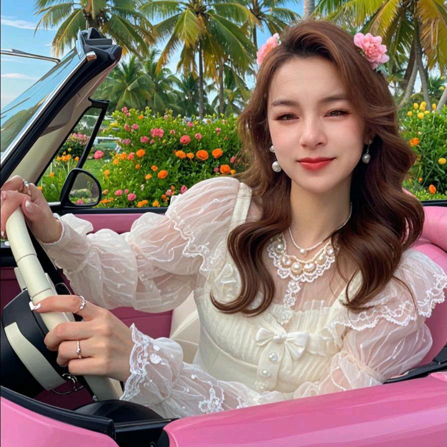 🌺🌺🌺🌺开心就好🌺🌺🌺🌺