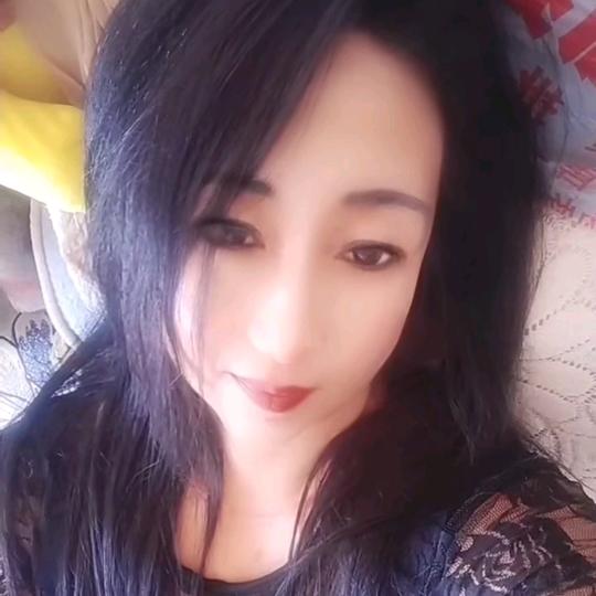 慕妍🧚‍♀️🧚‍♀️🧚‍♀️