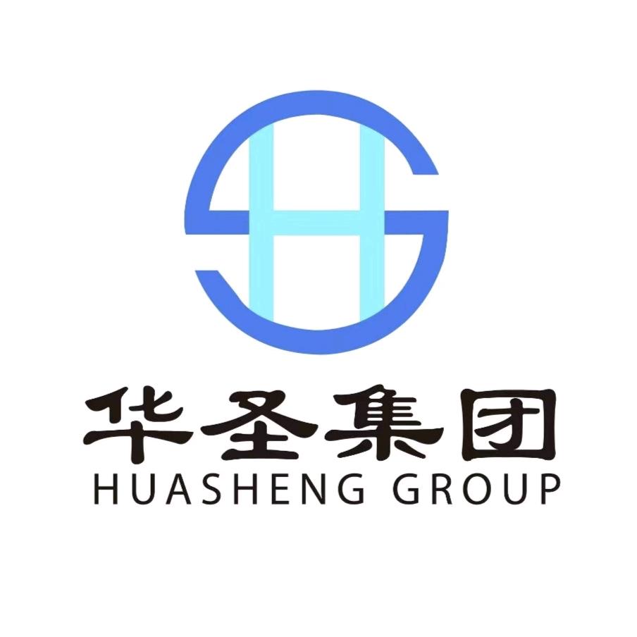 王超-钢结构网架