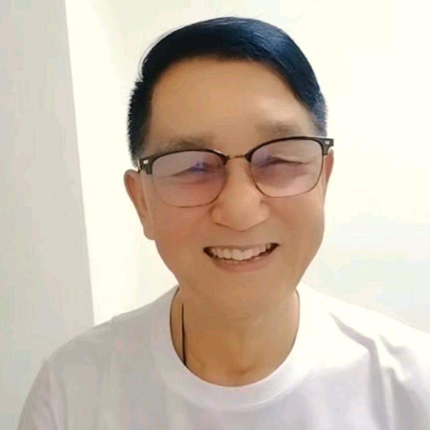 老刘