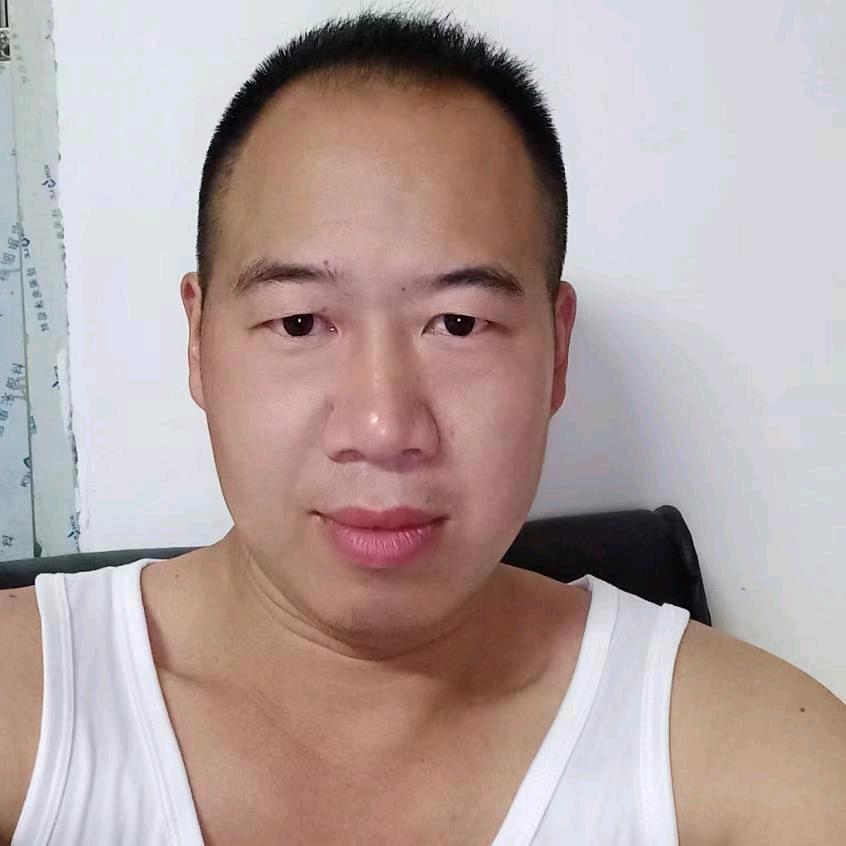 丁大哥