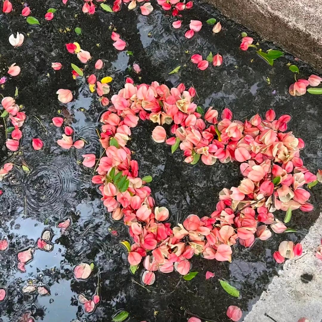 小幸运♥