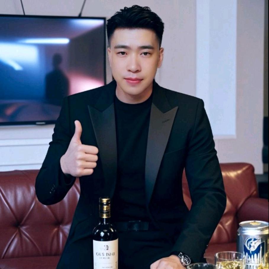 被抛弃的傻男人（祝你幸福）