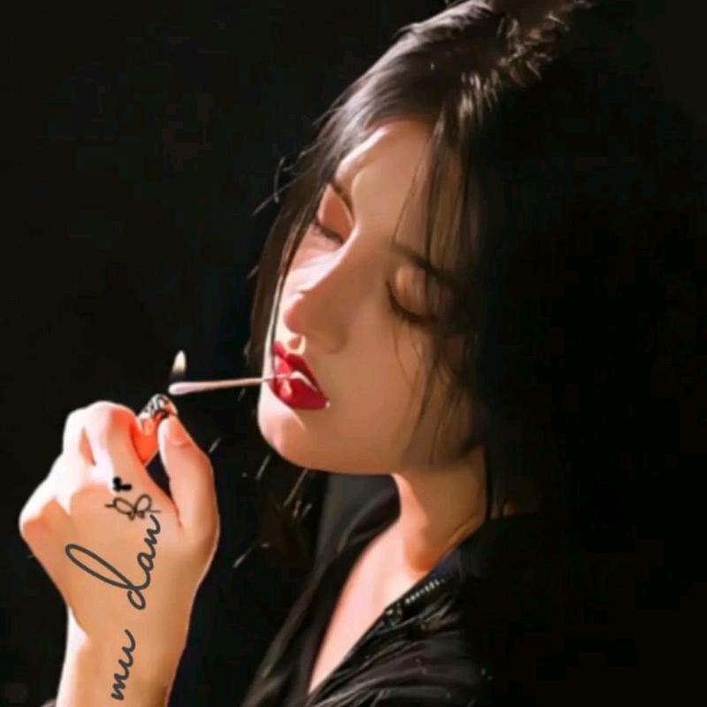 Lᵒᵛᵉᵧₒᵤ暖阳°◌ꦿ⁵²º҉ -