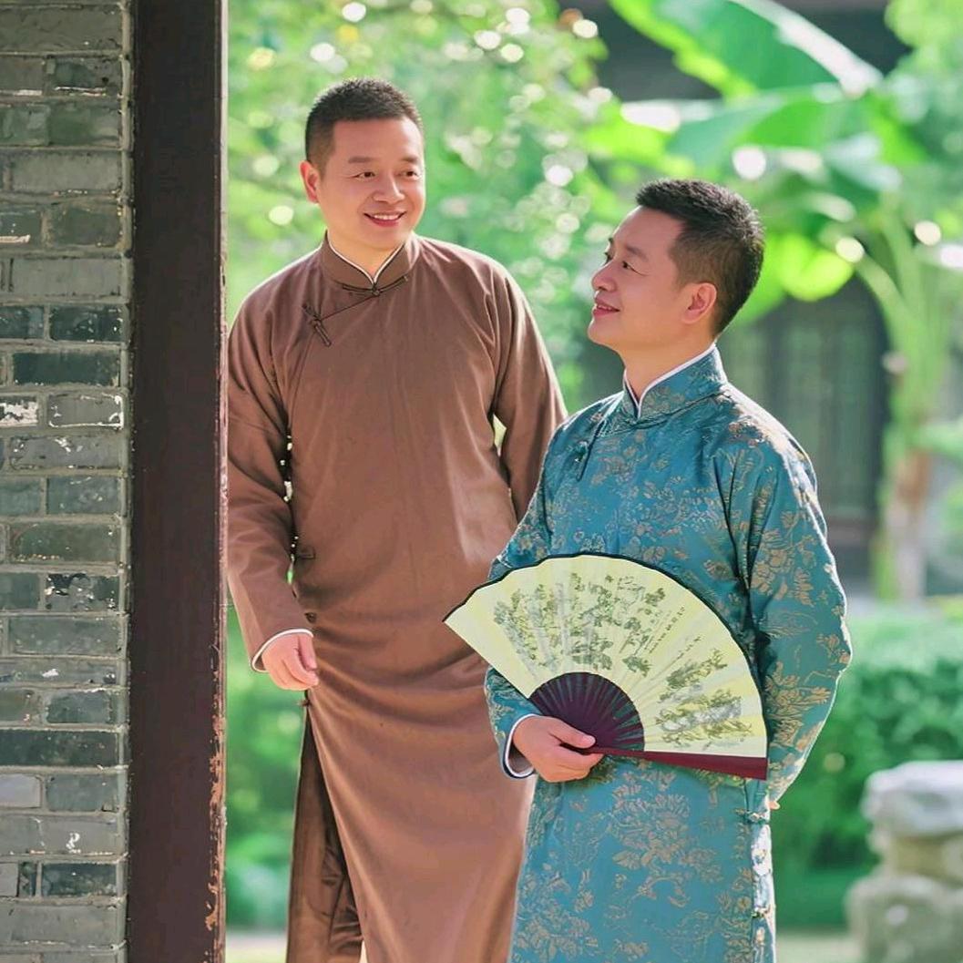 天之娇子