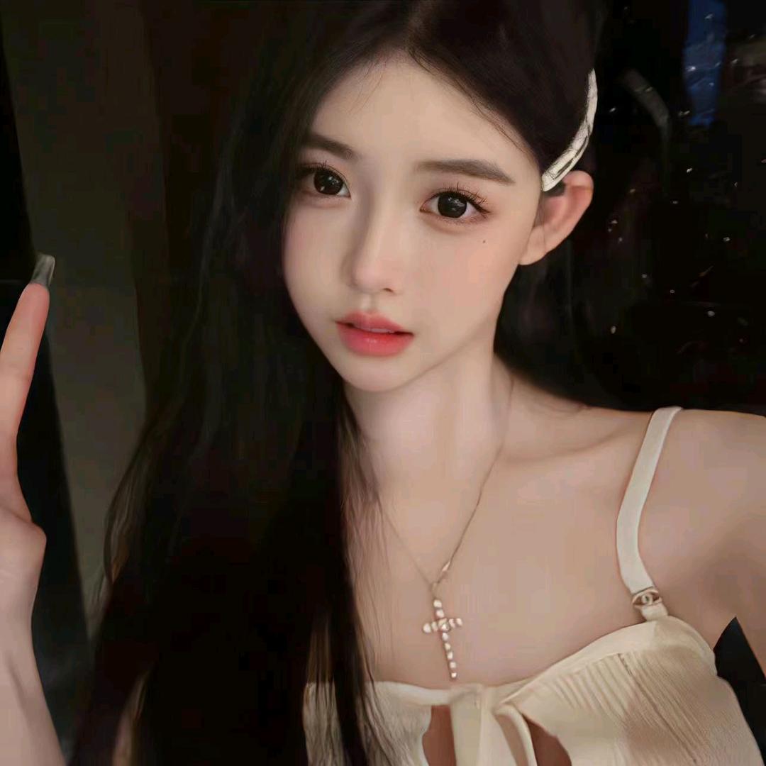 琳琳