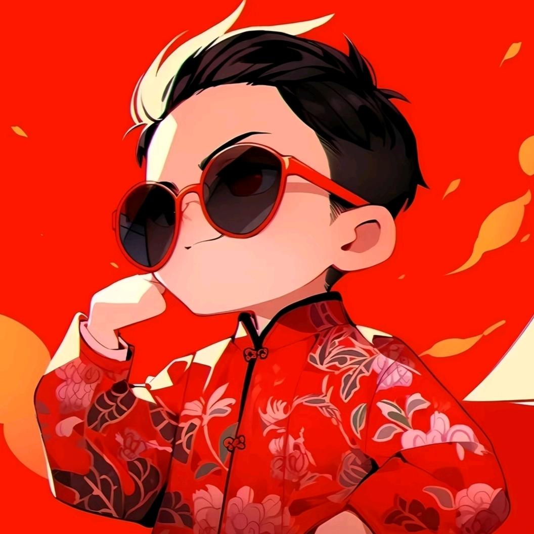 无情，等烟雨！