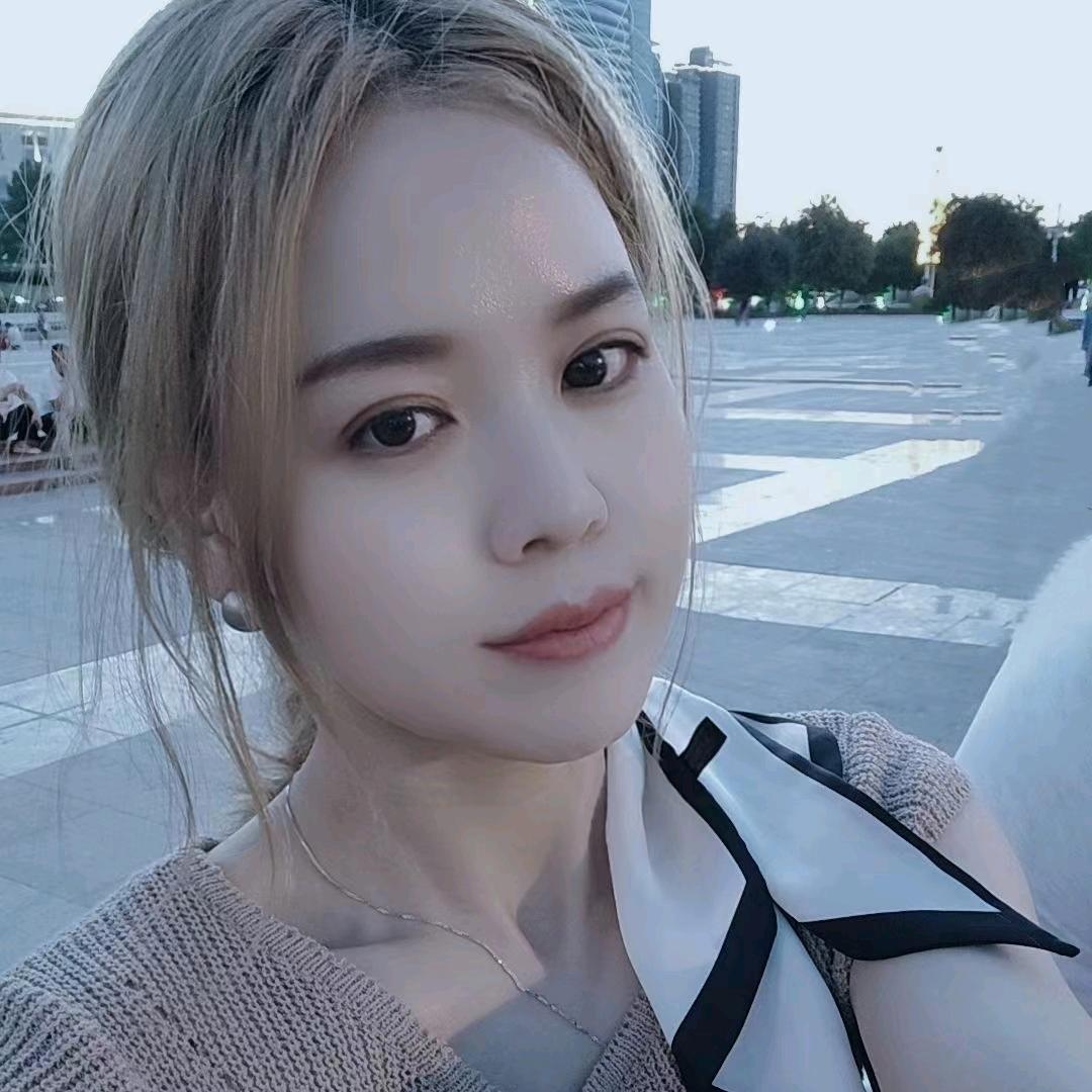 包包②