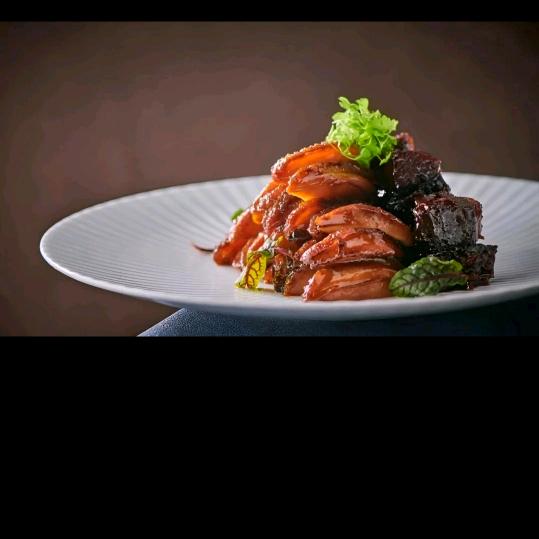 浠水王厨佳宴私厨上门服务