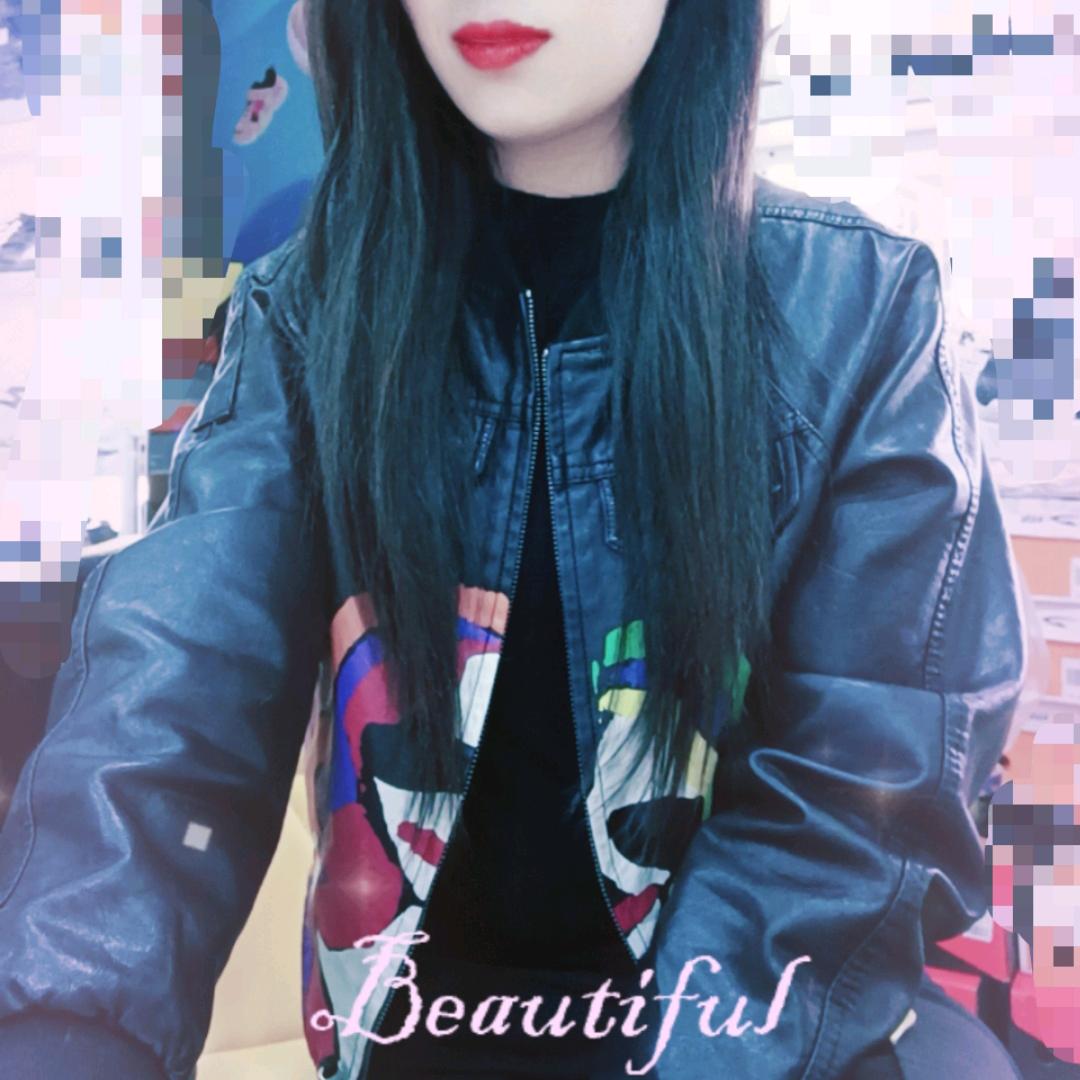 卡卡潮童店